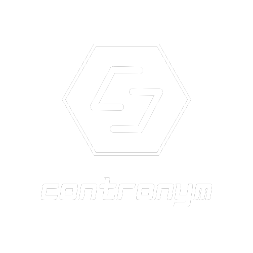 Contronym